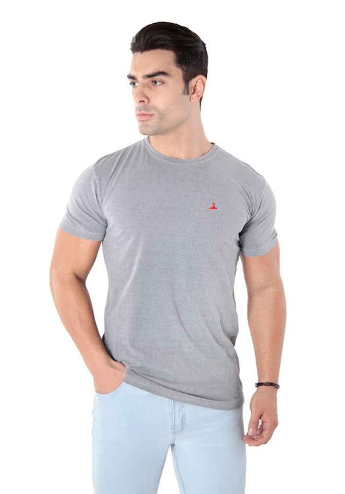 Camiseta Estonada Stoned