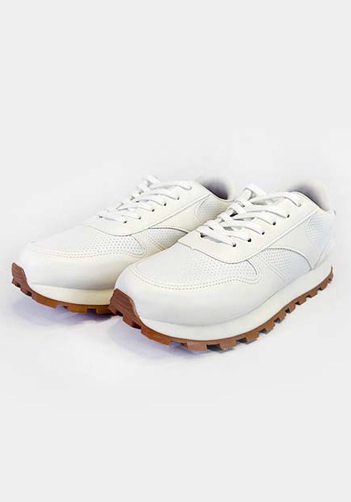 Tênis Casual Active Neo